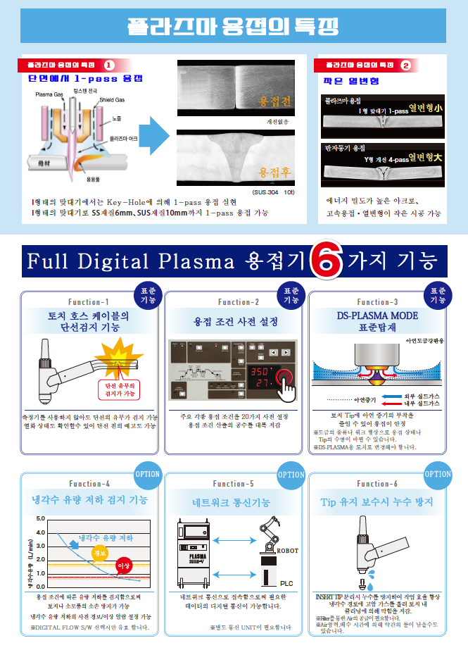 6a4726a99fe35984a97402dbfa11ac1a_1650336880_0095.png 6a4726a99fe35984a97402dbfa11ac1a_1650336880_0095.png