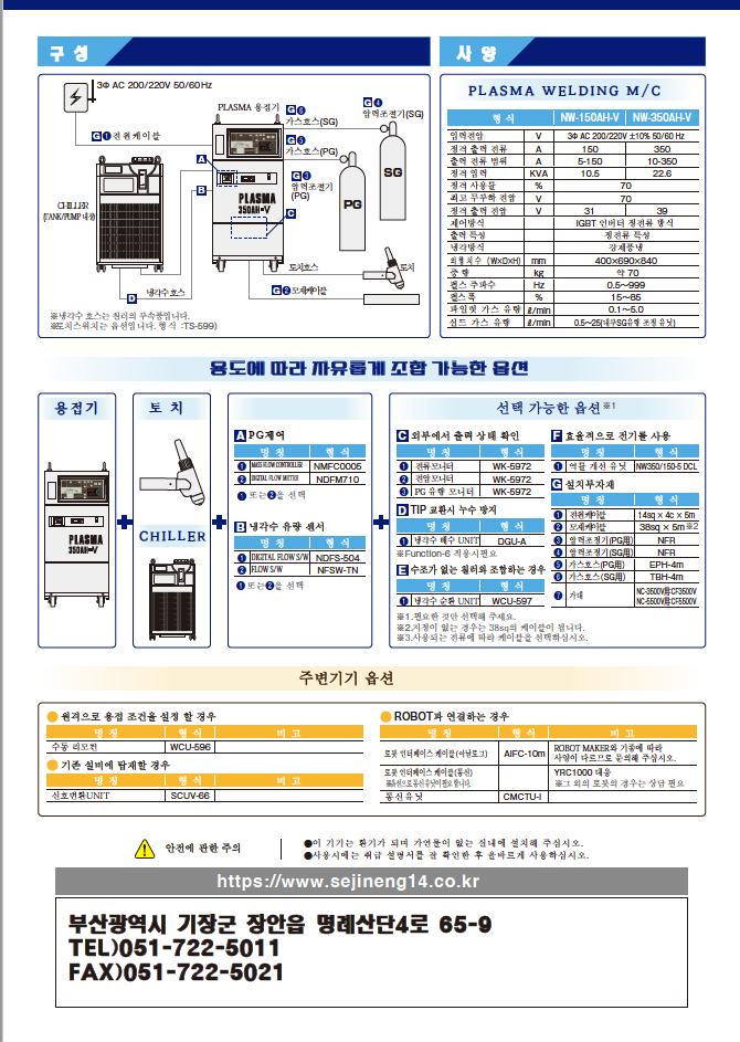 6a4726a99fe35984a97402dbfa11ac1a_1650336898_7111.png 6a4726a99fe35984a97402dbfa11ac1a_1650336898_7111.png
